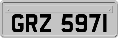 GRZ5971