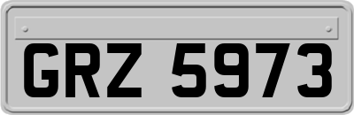 GRZ5973
