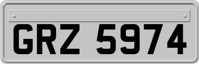 GRZ5974