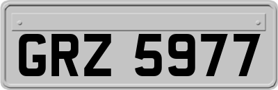 GRZ5977