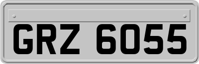 GRZ6055