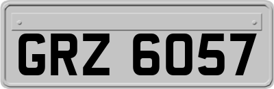 GRZ6057