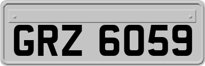 GRZ6059