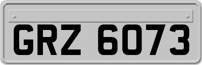 GRZ6073