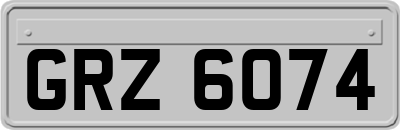 GRZ6074