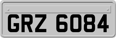 GRZ6084