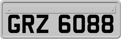 GRZ6088