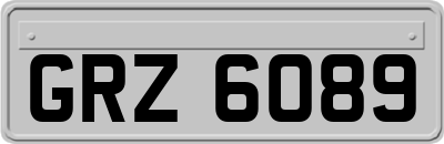 GRZ6089