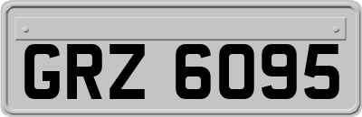 GRZ6095