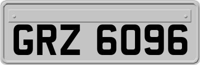 GRZ6096