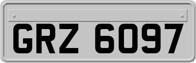 GRZ6097