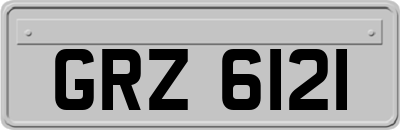 GRZ6121