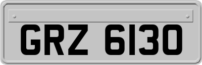 GRZ6130
