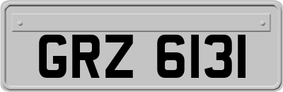 GRZ6131