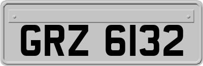 GRZ6132