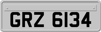 GRZ6134