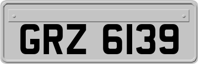 GRZ6139
