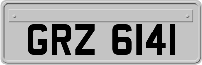 GRZ6141