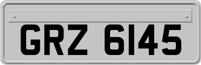GRZ6145