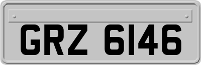 GRZ6146