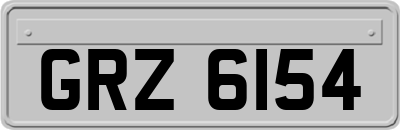 GRZ6154
