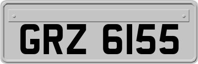 GRZ6155