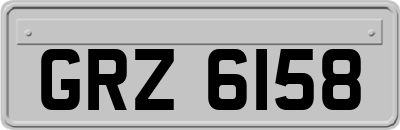 GRZ6158