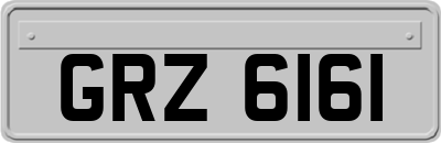 GRZ6161