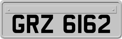 GRZ6162