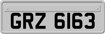 GRZ6163
