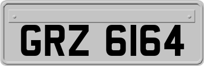 GRZ6164