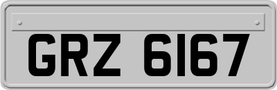 GRZ6167