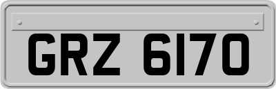 GRZ6170