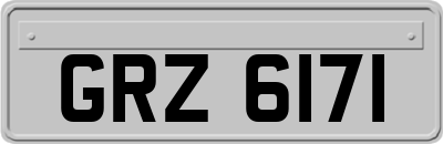 GRZ6171