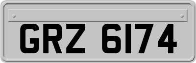 GRZ6174