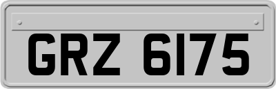 GRZ6175