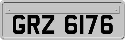 GRZ6176