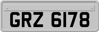 GRZ6178
