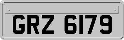 GRZ6179