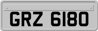 GRZ6180
