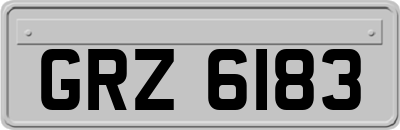 GRZ6183