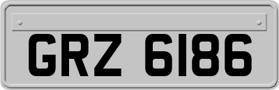 GRZ6186