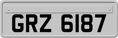 GRZ6187