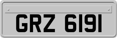 GRZ6191