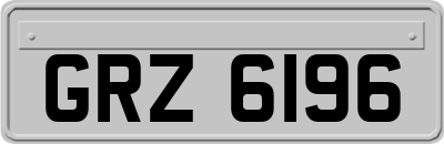 GRZ6196