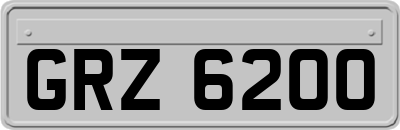 GRZ6200