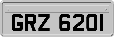 GRZ6201