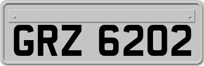GRZ6202