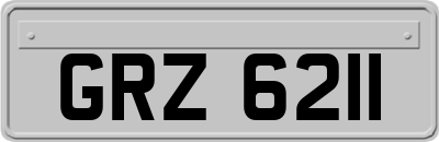 GRZ6211