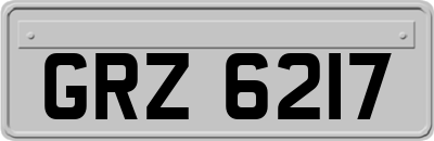 GRZ6217